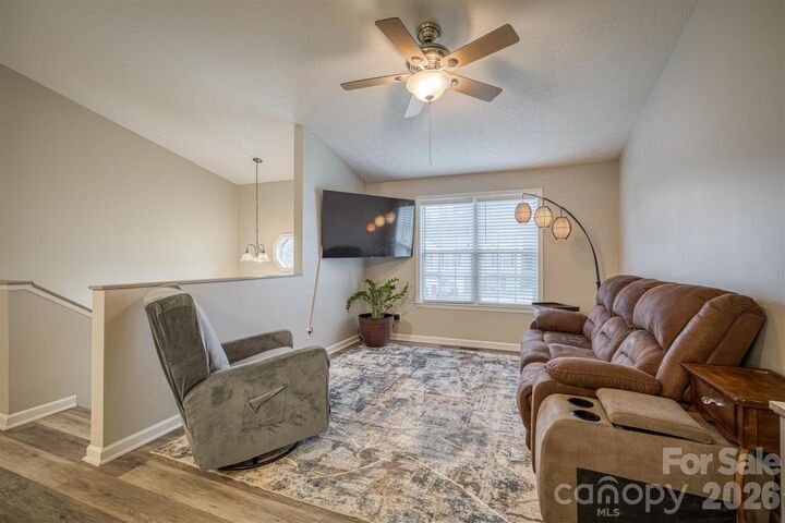 Property Photo:  1102 Allman Ridge Road  NC 28655 