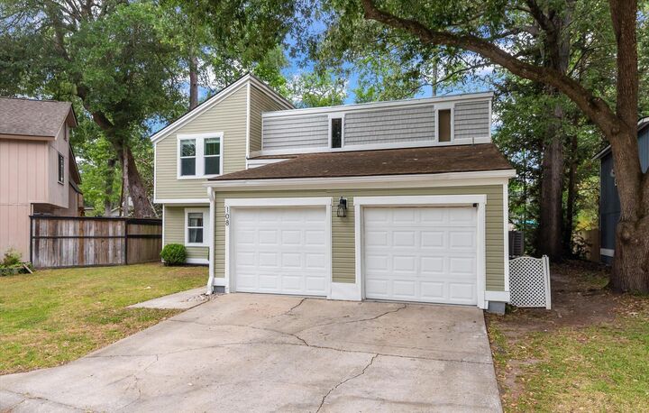 Property Photo:  108 Lancer Drive  SC 29485 