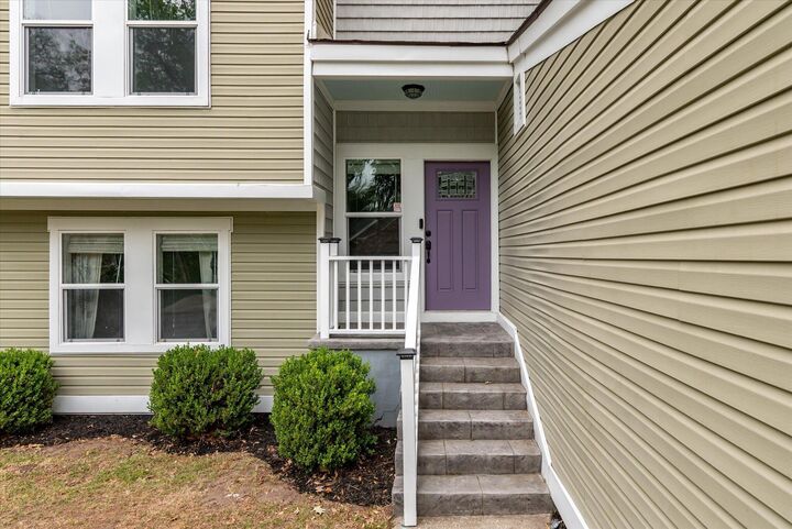 Property Photo:  108 Lancer Drive  SC 29485 