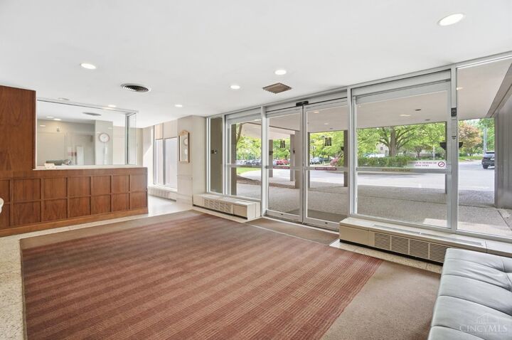 Property Photo: 2324 Madison Road OH 45208