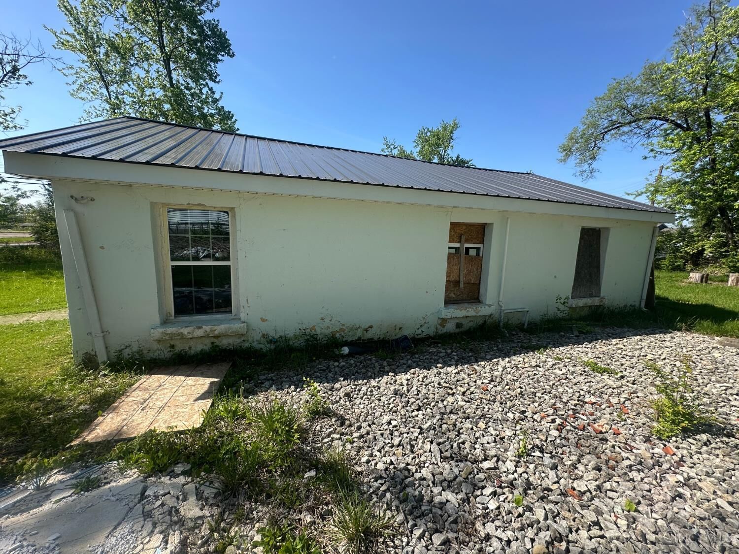 Property Photo:  53 N Lansdowne Avenue  OH 45417 