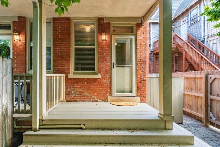 Property Photo:  87 W 2nd Avenue  OH 43201 