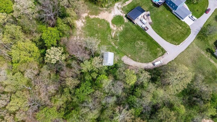 Property Photo:  3667 Sunset Drive  OH 43701 
