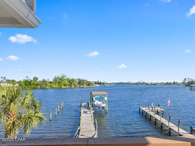 Property Photo:  7111 Winona Street  FL 32404 