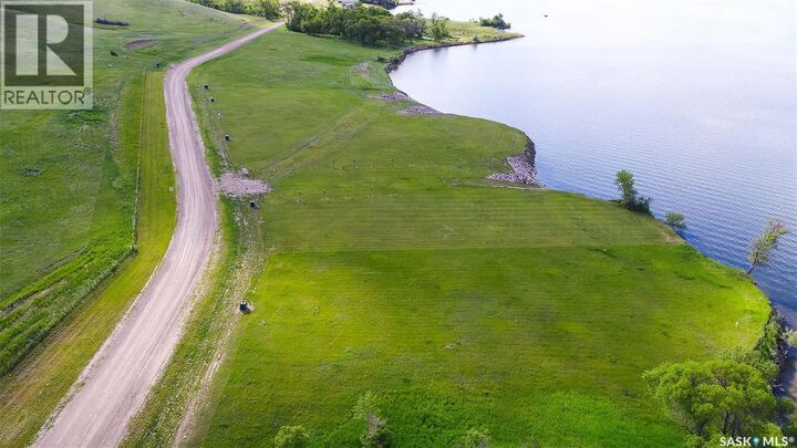 Photo de la propriété:  833 Daniel Drive  SK S0G 0A2 