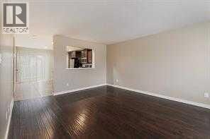 Property Photo:  4008 41 Avenue  SK S9V 1Y5 