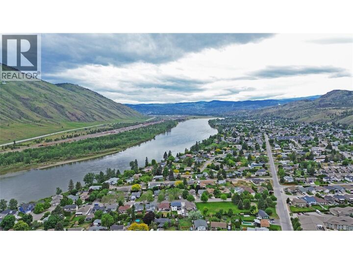Property Photo:  3587 Sage Drive  BC V2H 1T7 