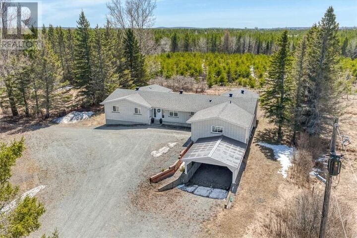 Property Photo:  1085 Gravel Drive  ON P3P 1R8 