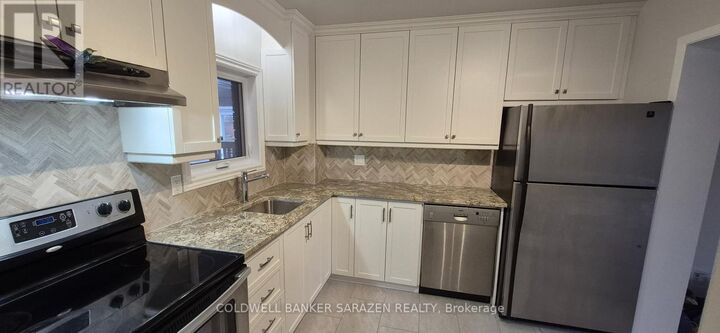 Property Photo:  38 Paddington Private  ON K1V 0T2 