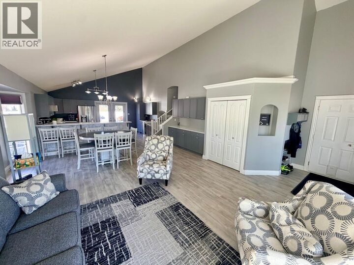 Property Photo: 1708 89 Avenue BC V1G 5A7