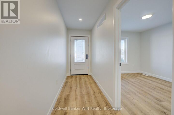 Photo de la propriété:  217 Elgin Street  ON N0G 2P0 