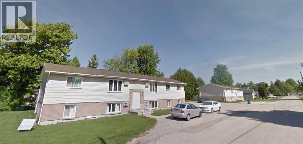 Property Photo:  970-980 Chandler Street  ON N0P 1M0 