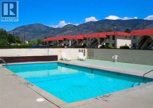 Property Photo: 9107 62nd Avenue 16 BC V0H 1V0
