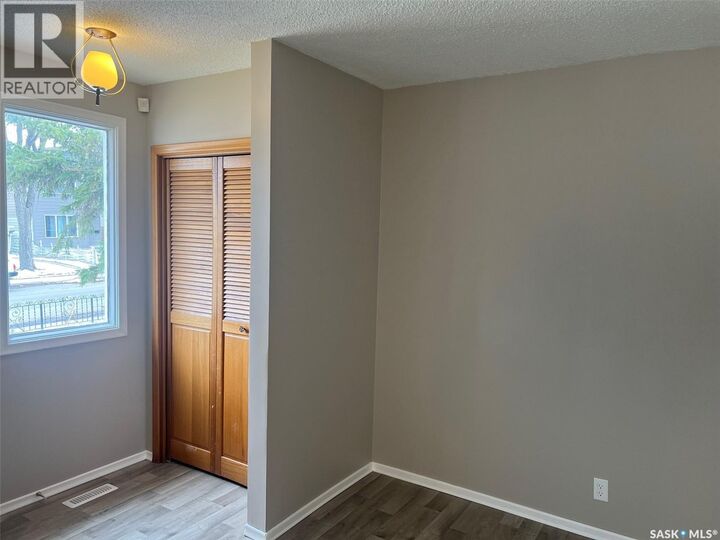 Property Photo:  802 Princess Street  SK S4T 3X9 