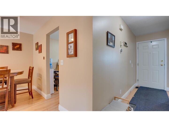 Property Photo: 1041 Middleton Way 102 BC V1B 2N3