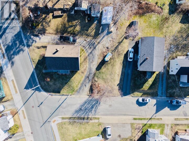 Photo de la propriété:  Central Street  NS B1P 2A8 