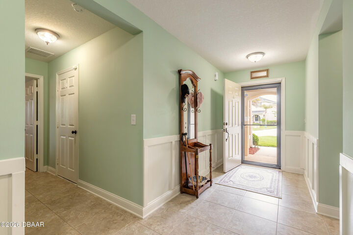 Property Photo:  140 Prestwick Grande Drive  FL 32124 