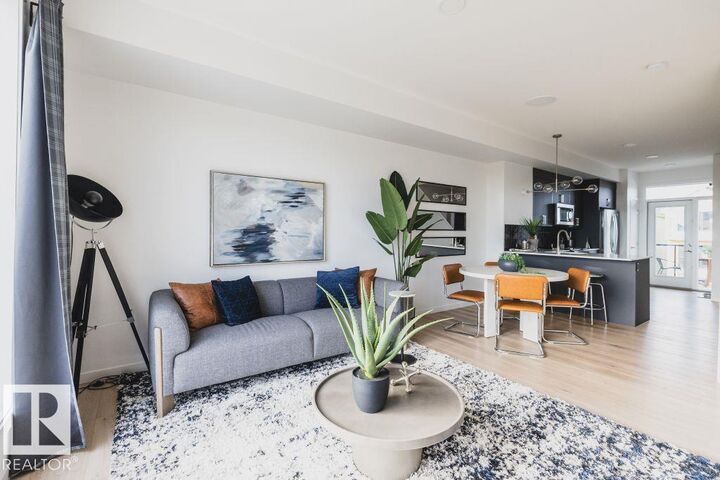 Property Photo: 106 Westwind Drive AB T7X 0P8