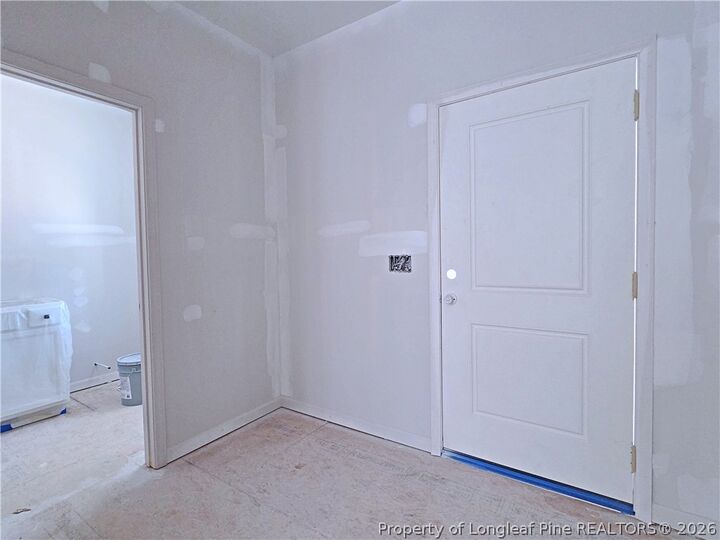 Property Photo:  385 Appaloosa Drive  NC 28390 