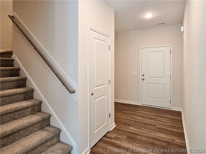 Property Photo: 385 Appaloosa Drive NC 28390