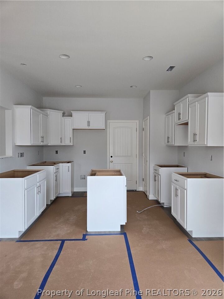 Property Photo:  4317 Kirkhill Court  NC 28395 