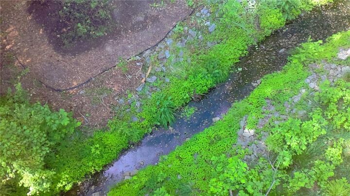 Property Photo: 0 Manning Drive GA 30009