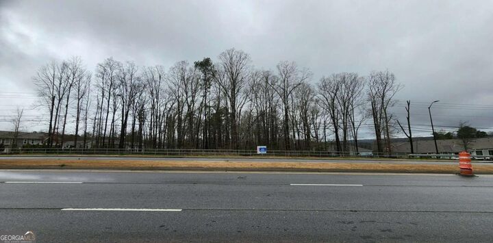Property Photo:  0 Highway 92  GA 30134 