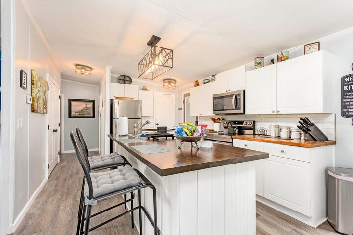 Property Photo:  224 Sharp Road  TN 37322 