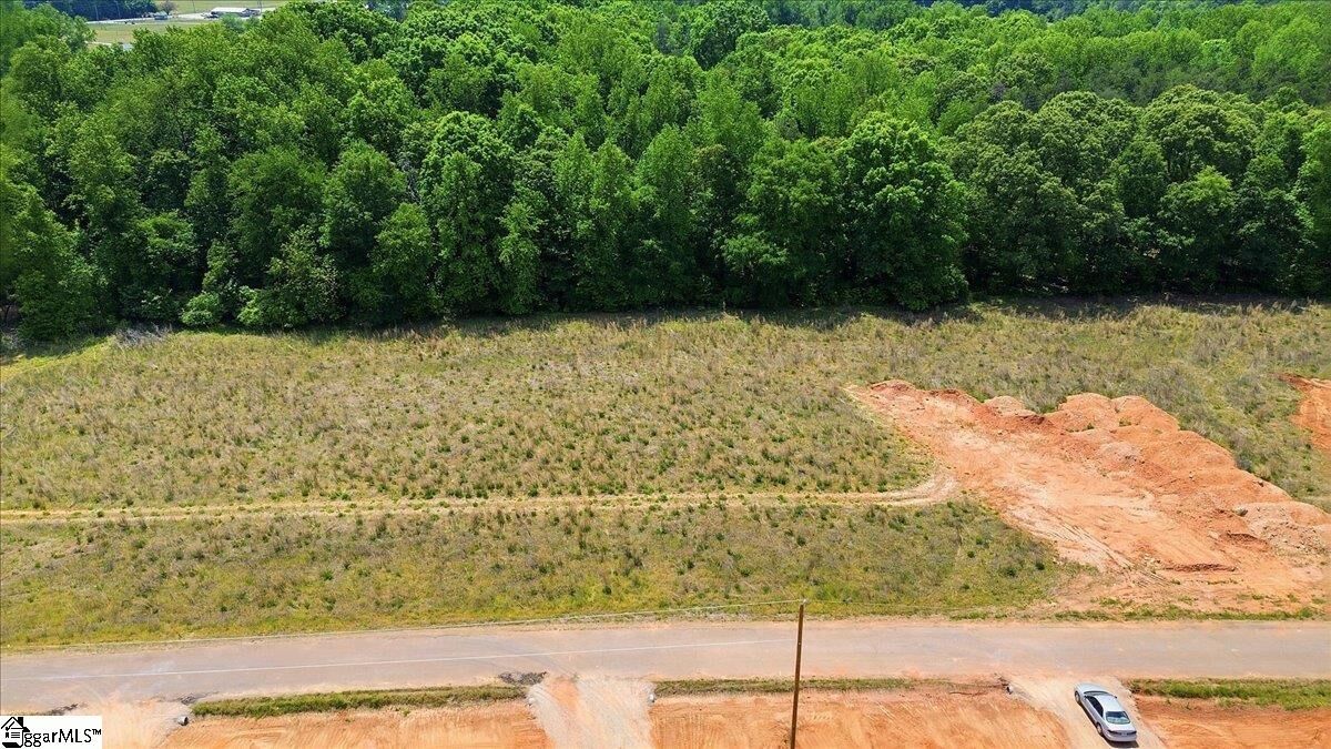 Property Photo: 0 Parris Farm Road Lot 5 SC 29323