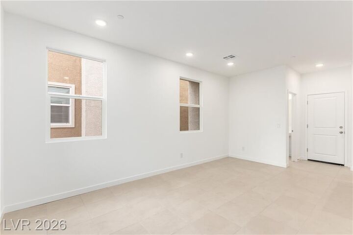 Property Photo:  200 Wewatta Avenue  NV 89011 