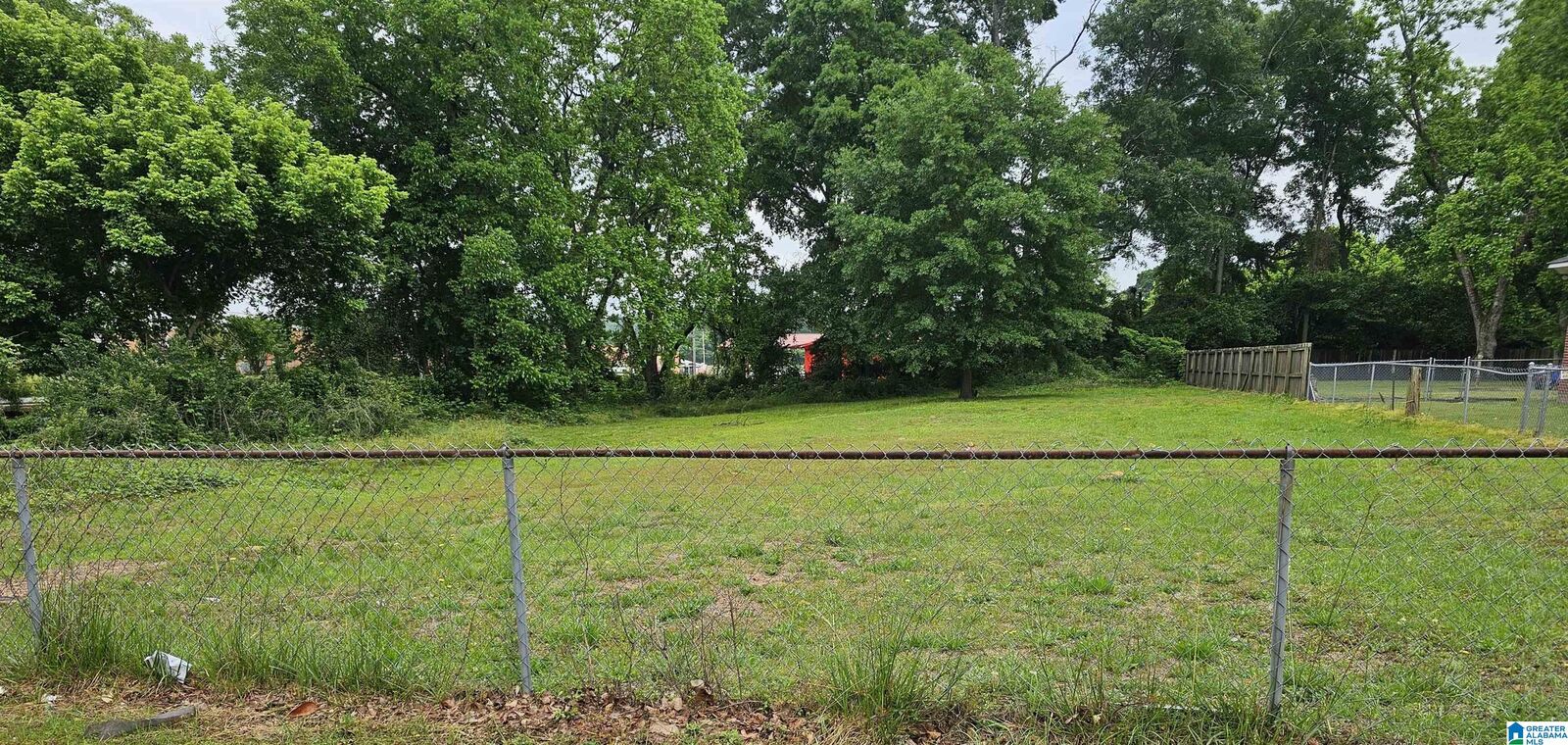Property Photo:  903 2nd Avenue None  AL 35045 