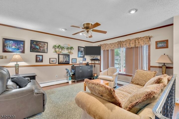 Property Photo:  106 Louis Ln  NJ 07840 