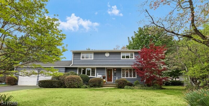 Property Photo:  15 Stephen Ave  NJ 07035 