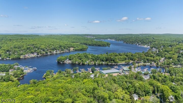 Property Photo:  174 Espanong Rd  NJ 07849 