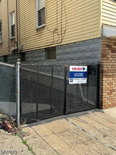 Property Photo:  721 McGillvray Pl  NJ 07036 