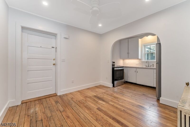 Property Photo:  74 Main St  NJ 07830 