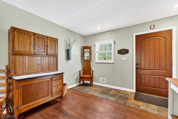 Property Photo:  319 New Amwell Rd  NJ 08844 