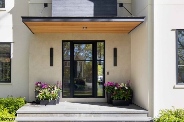 Property Photo:  13 Robert Dr  NJ 07928 