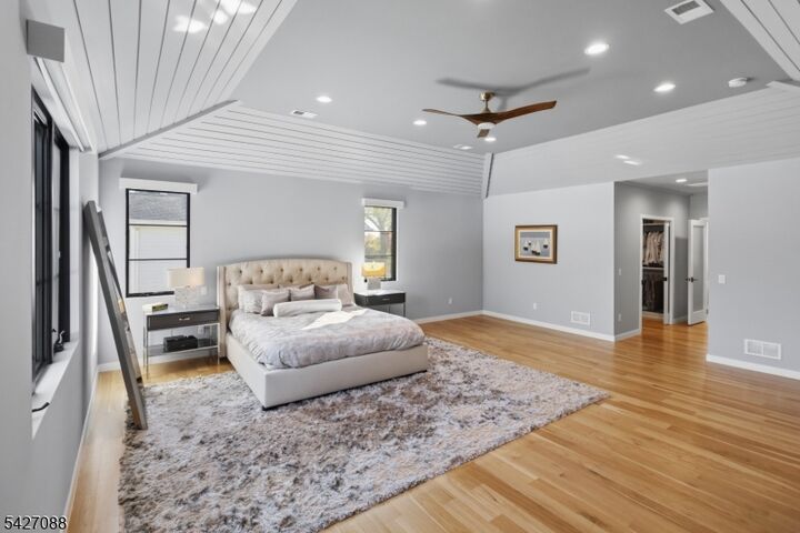 Property Photo: 13 Robert Dr NJ 07928