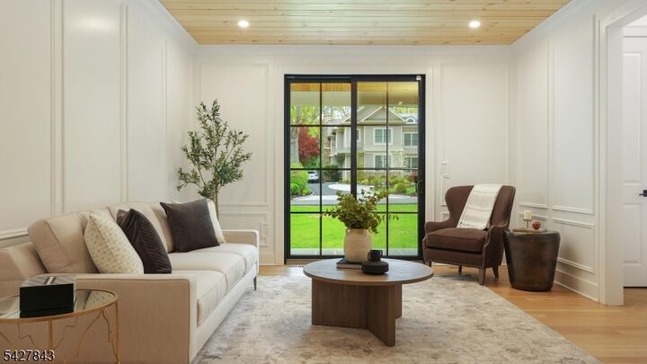 Property Photo:  15 School Ave  NJ 07928 