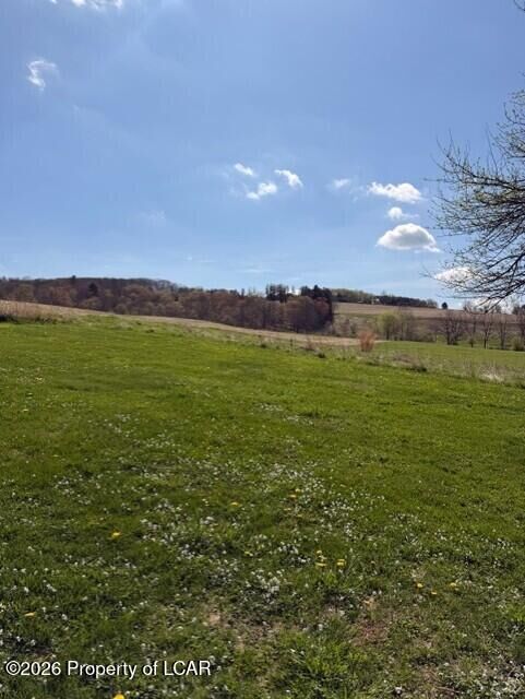 Property Photo:  1170 Hunlock-Harveyville Road  PA 18655 
