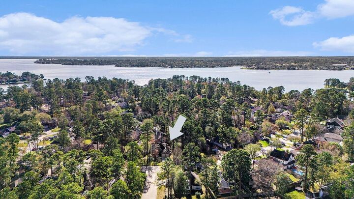 Property Photo:  3142 Fitzgerald Drive  TX 77356 