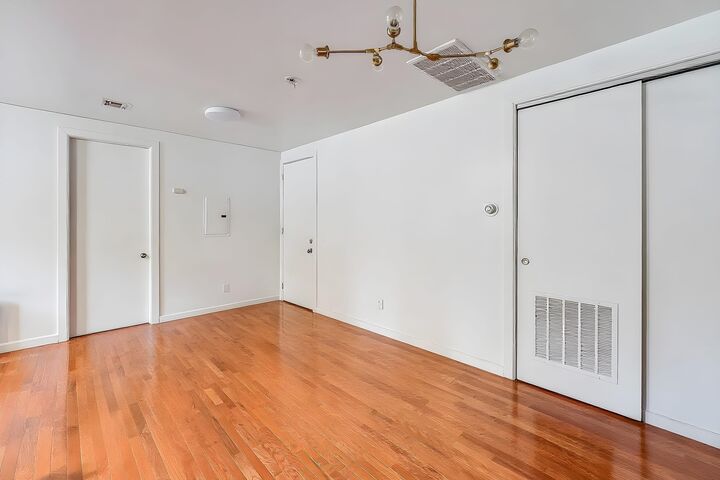 Property Photo: 195 Webster Ave 3 NJ 07307