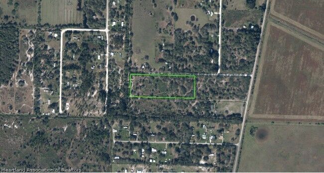 Property Photo:  3229 Upland Street  FL 33857 
