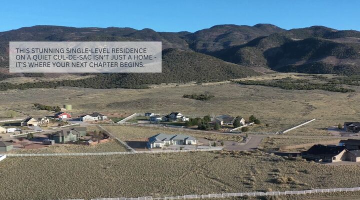Property Photo:  1531 S Laura Cir W  UT 84761 