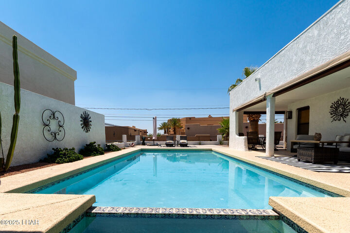 Property Photo:  1329 Piper Dr  AZ 86404 