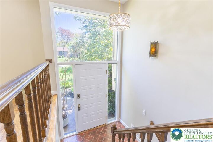 Property Photo:  4461 Kohler Drive  PA 18103 