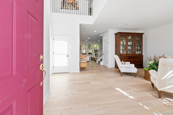 Property Photo:  40 Bellefair Road  NY 10573 