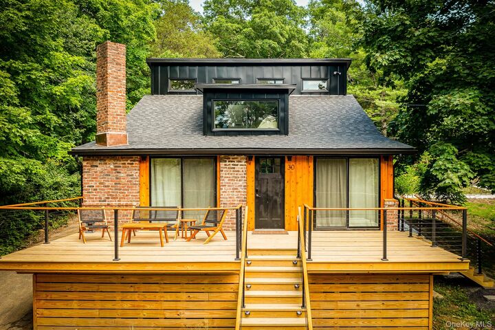 Property Photo:  30 Church Road  NY 12477 
