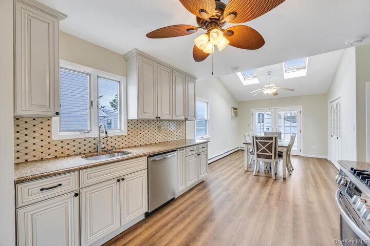 Property Photo: 31 Indiana Street NY 11801